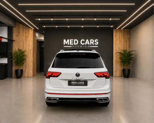 VOLKSWAGEN-TIGUAN-2023