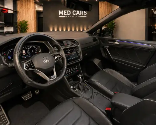 VOLKSWAGEN-TIGUAN-2023