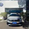 VOLKSWAGEN TIGUAN 2.0 300 TSI GASOLINA ALLSPACE R-LINE AUTOMÁTICO VOLKSWAGEN TIGUAN 2.0 300 TSI GASOLINA ALLSPACE R-LINE AUTOMÁTICO