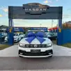 VOLKSWAGEN TIGUAN 2.0 350 TSI GASOLINA ALLSPACE R-LINE 4MOTION DSG VOLKSWAGEN TIGUAN 2.0 350 TSI GASOLINA ALLSPACE R-LINE 4MOTION DSG