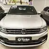 VOLKSWAGEN TIGUAN 2.0 350 TSI GASOLINA ALLSPACE R-LINE 4MOTION DSG VOLKSWAGEN TIGUAN 2.0 350 TSI GASOLINA ALLSPACE R-LINE 4MOTION DSG
