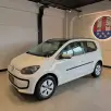 VOLKSWAGEN UP 1.0 MPI MOVE UP 12V FLEX 4P AUTOMATIZADO VOLKSWAGEN UP 1.0 MPI MOVE UP 12V FLEX 4P AUTOMATIZADO