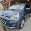 VOLKSWAGEN UP 1.0 MPI MOVE UP 12V FLEX 4P AUTOMATIZADO VOLKSWAGEN UP 1.0 MPI MOVE UP 12V FLEX 4P AUTOMATIZADO