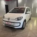 VOLKSWAGEN UP 1.0 MPI TAKE UP 12V FLEX 4P MANUAL VOLKSWAGEN UP 1.0 MPI TAKE UP 12V FLEX 4P MANUAL