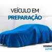 VOLKSWAGEN UP 1.0 MPI TAKE UP 12V FLEX 4P MANUAL VOLKSWAGEN UP 1.0 MPI TAKE UP 12V FLEX 4P MANUAL