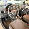 VOLKSWAGEN UP 1.0 TSI MOVE UP 12V FLEX 4P MANUAL VOLKSWAGEN UP 1.0 TSI MOVE UP 12V FLEX 4P MANUAL