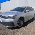VOLKSWAGEN VIRTUS 1.0 170 TSI AUTOMÁTICO VOLKSWAGEN VIRTUS 1.0 170 TSI AUTOMÁTICO