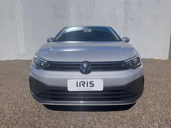 VOLKSWAGEN-VIRTUS-2024