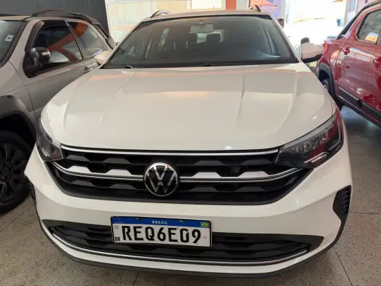 VOLKSWAGEN-VIRTUS-2021