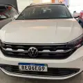 VOLKSWAGEN VIRTUS 1.0 200 TSI COMFORTLINE AUTOMÁTICO VOLKSWAGEN VIRTUS 1.0 200 TSI COMFORTLINE AUTOMÁTICO