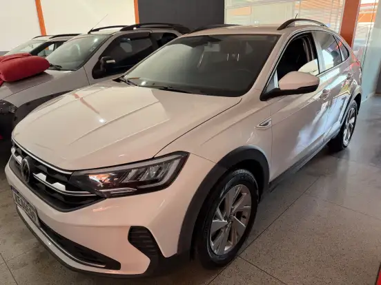 VOLKSWAGEN-VIRTUS-2021