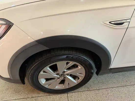 VOLKSWAGEN-VIRTUS-2021