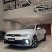 VOLKSWAGEN VIRTUS 1.0 200 TSI COMFORTLINE AUTOMÁTICO VOLKSWAGEN VIRTUS 1.0 200 TSI COMFORTLINE AUTOMÁTICO