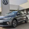 VOLKSWAGEN VIRTUS 1.0 200 TSI HIGHLINE AUTOMÁTICO VOLKSWAGEN VIRTUS 1.0 200 TSI HIGHLINE AUTOMÁTICO