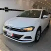 VOLKSWAGEN VIRTUS 1.6 MSI SENSE TOTAL FLEX AUTOMÁTICO VOLKSWAGEN VIRTUS 1.6 MSI SENSE TOTAL FLEX AUTOMÁTICO