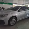 VOLKSWAGEN VIRTUS 1.0 170 TSI AUTOMÁTICO VOLKSWAGEN VIRTUS 1.0 170 TSI AUTOMÁTICO