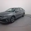 VOLKSWAGEN VIRTUS 1.0 170 TSI AUTOMÁTICO VOLKSWAGEN VIRTUS 1.0 170 TSI AUTOMÁTICO