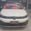 VOLKSWAGEN VIRTUS 1.0 170 TSI AUTOMÁTICO VOLKSWAGEN VIRTUS 1.0 170 TSI AUTOMÁTICO