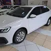 VOLKSWAGEN VIRTUS 1.0 170 TSI AUTOMÁTICO VOLKSWAGEN VIRTUS 1.0 170 TSI AUTOMÁTICO