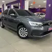 VOLKSWAGEN VIRTUS 1.0 170 TSI AUTOMÁTICO VOLKSWAGEN VIRTUS 1.0 170 TSI AUTOMÁTICO