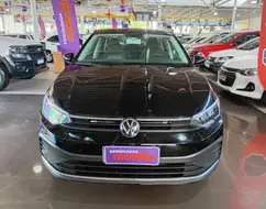 VOLKSWAGEN VIRTUS 1.0 170 TSI AUTOMÁTICO VOLKSWAGEN VIRTUS 1.0 170 TSI AUTOMÁTICO
