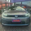 VOLKSWAGEN VIRTUS 1.0 170 TSI AUTOMÁTICO VOLKSWAGEN VIRTUS 1.0 170 TSI AUTOMÁTICO