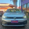 VOLKSWAGEN VIRTUS 1.0 170 TSI AUTOMÁTICO VOLKSWAGEN VIRTUS 1.0 170 TSI AUTOMÁTICO