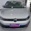 VOLKSWAGEN VIRTUS 1.0 170 TSI AUTOMÁTICO VOLKSWAGEN VIRTUS 1.0 170 TSI AUTOMÁTICO