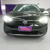 VOLKSWAGEN VIRTUS 1.0 170 TSI AUTOMÁTICO VOLKSWAGEN VIRTUS 1.0 170 TSI AUTOMÁTICO
