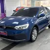 VOLKSWAGEN VIRTUS 1.0 170 TSI AUTOMÁTICO VOLKSWAGEN VIRTUS 1.0 170 TSI AUTOMÁTICO