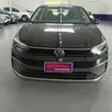 VOLKSWAGEN VIRTUS 1.0 170 TSI AUTOMÁTICO VOLKSWAGEN VIRTUS 1.0 170 TSI AUTOMÁTICO