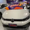 VOLKSWAGEN VIRTUS 1.0 170 TSI AUTOMÁTICO VOLKSWAGEN VIRTUS 1.0 170 TSI AUTOMÁTICO