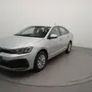 VOLKSWAGEN VIRTUS 1.0 170 TSI AUTOMÁTICO VOLKSWAGEN VIRTUS 1.0 170 TSI AUTOMÁTICO
