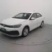 VOLKSWAGEN VIRTUS 1.0 170 TSI AUTOMÁTICO VOLKSWAGEN VIRTUS 1.0 170 TSI AUTOMÁTICO