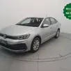 VOLKSWAGEN VIRTUS 1.0 170 TSI AUTOMÁTICO VOLKSWAGEN VIRTUS 1.0 170 TSI AUTOMÁTICO