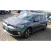 VOLKSWAGEN VIRTUS 1.0 170 TSI AUTOMÁTICO VOLKSWAGEN VIRTUS 1.0 170 TSI AUTOMÁTICO