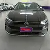 VOLKSWAGEN VIRTUS 1.0 170 TSI AUTOMÁTICO VOLKSWAGEN VIRTUS 1.0 170 TSI AUTOMÁTICO