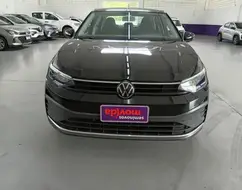 VOLKSWAGEN VIRTUS 1.0 170 TSI AUTOMÁTICO VOLKSWAGEN VIRTUS 1.0 170 TSI AUTOMÁTICO