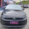 VOLKSWAGEN VIRTUS 1.0 170 TSI AUTOMÁTICO VOLKSWAGEN VIRTUS 1.0 170 TSI AUTOMÁTICO