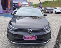 VOLKSWAGEN VIRTUS 1.0 170 TSI AUTOMÁTICO VOLKSWAGEN VIRTUS 1.0 170 TSI AUTOMÁTICO
