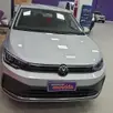 VOLKSWAGEN VIRTUS 1.0 170 TSI AUTOMÁTICO VOLKSWAGEN VIRTUS 1.0 170 TSI AUTOMÁTICO