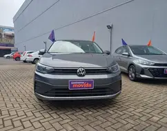 VOLKSWAGEN VIRTUS 1.0 170 TSI AUTOMÁTICO VOLKSWAGEN VIRTUS 1.0 170 TSI AUTOMÁTICO