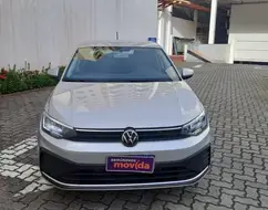 VOLKSWAGEN VIRTUS 1.0 170 TSI AUTOMÁTICO VOLKSWAGEN VIRTUS 1.0 170 TSI AUTOMÁTICO