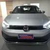 VOLKSWAGEN VIRTUS 1.0 170 TSI AUTOMÁTICO VOLKSWAGEN VIRTUS 1.0 170 TSI AUTOMÁTICO