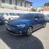 VOLKSWAGEN VIRTUS 1.0 170 TSI AUTOMÁTICO VOLKSWAGEN VIRTUS 1.0 170 TSI AUTOMÁTICO