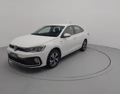 VOLKSWAGEN VIRTUS 1.0 170 TSI AUTOMÁTICO VOLKSWAGEN VIRTUS 1.0 170 TSI AUTOMÁTICO