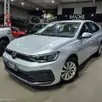 VOLKSWAGEN VIRTUS 1.0 170 TSI AUTOMÁTICO VOLKSWAGEN VIRTUS 1.0 170 TSI AUTOMÁTICO