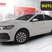 VOLKSWAGEN VIRTUS 1.0 170 TSI AUTOMÁTICO VOLKSWAGEN VIRTUS 1.0 170 TSI AUTOMÁTICO