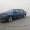 VOLKSWAGEN VIRTUS 1.0 170 TSI AUTOMÁTICO VOLKSWAGEN VIRTUS 1.0 170 TSI AUTOMÁTICO