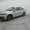 VOLKSWAGEN VIRTUS 1.0 170 TSI AUTOMÁTICO VOLKSWAGEN VIRTUS 1.0 170 TSI AUTOMÁTICO